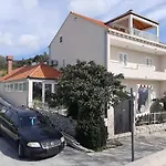 Holiday Home Sea Vision