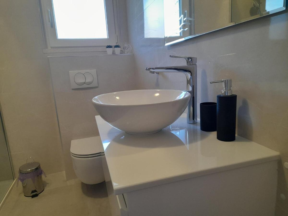 Sea Vision Vakantiehuis